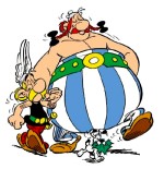 asterixobelix_m