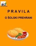 pravila-prehrana_m