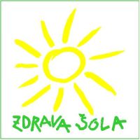 zdrava sola