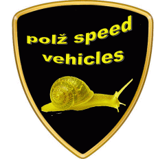 polz-vehicles-m