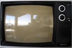 tv-mobile-m