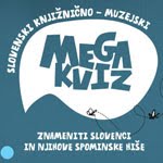 megakviz