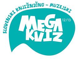 megakviz1213