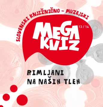 megakviz1314