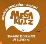 megakviz11_12