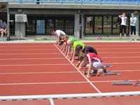 atletikaimg_2108-m