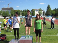 atletikaimg_2128-m