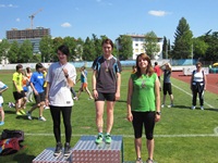 atletikaimg_2128-m