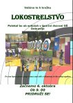 lokostrelstvo