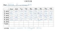 urnik_13_9_25