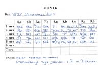 urnik_13_9_27