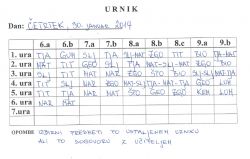 urnik_14_01_30