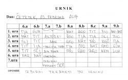 urnik_14_02_13