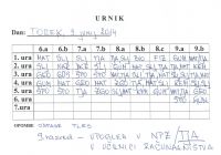 urnik_14_06_3