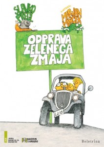 slika odprava z. z.