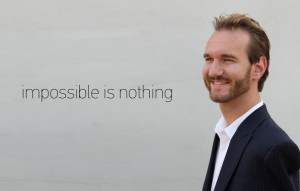 nick-vujicic-promo