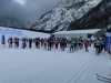 planica01