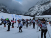 planica02