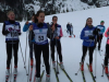 planica10