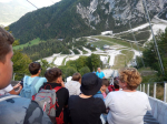 DSCN3388-m