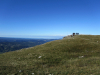 img_9528-m