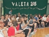 valeta11