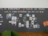 dscn3982-m