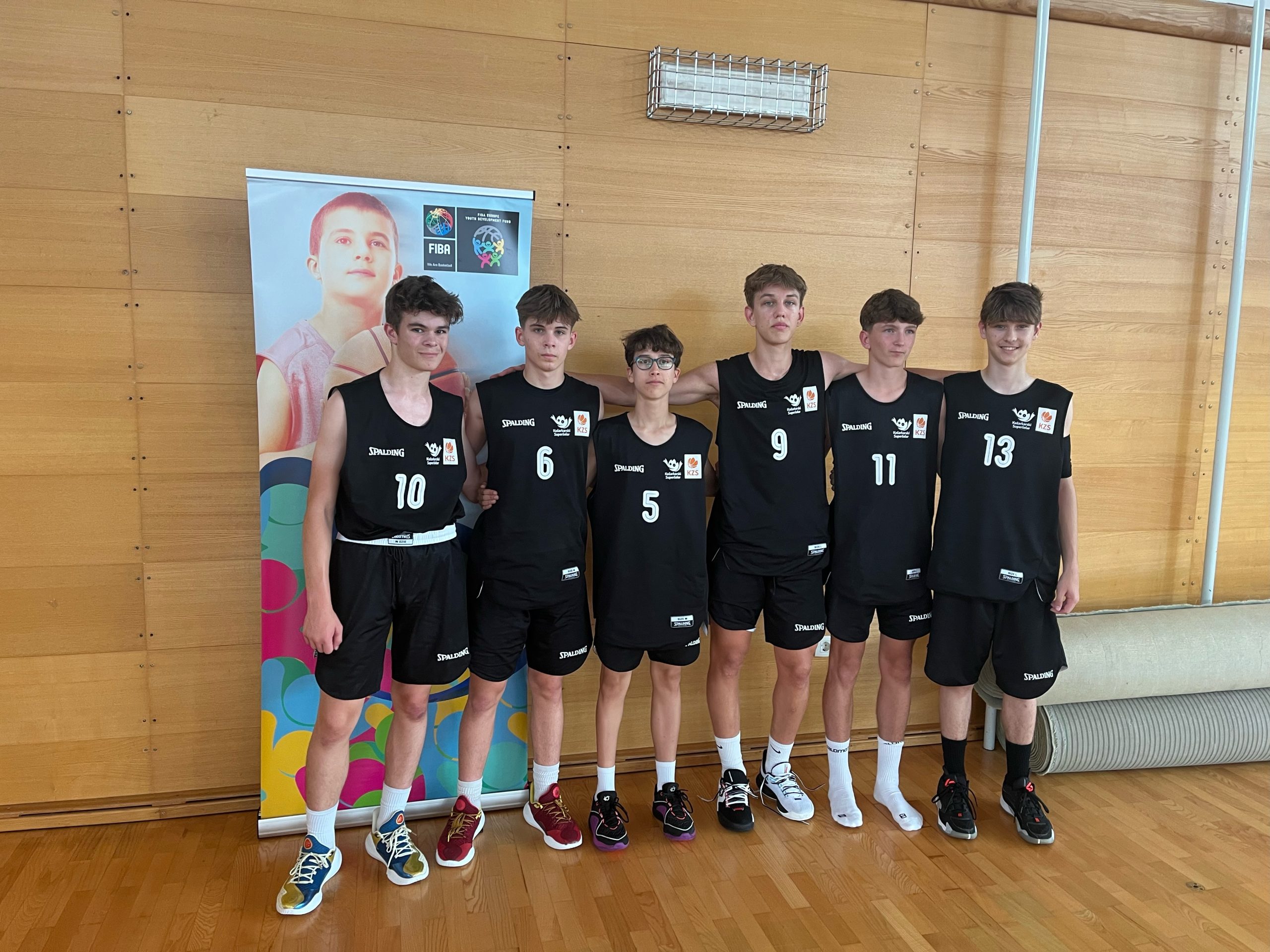Dobravlje 3x3_1