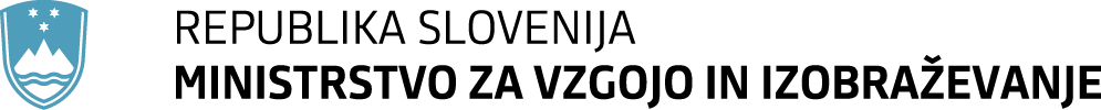 Logo-MVI-slo