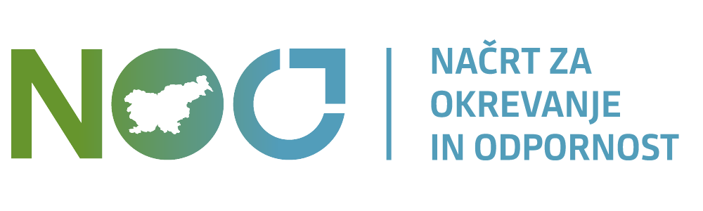 NOO_logo
