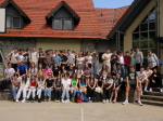 DSCN7900-m
