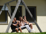 DSCN7938-m