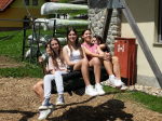 DSCN7943-m