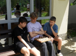 DSCN7947-m