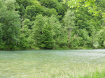 DSCN7868-m