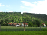 DSCN7871-m