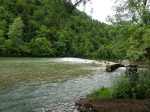 DSCN7873-m