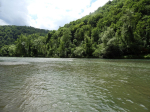 DSCN7883-m