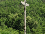 DSCN7899-m