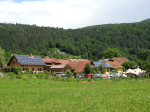DSCN7923-m