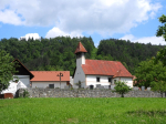DSCN7930-m