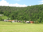 DSCN8011-m