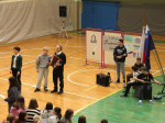 IMG_7171-m