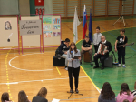IMG_7181-m