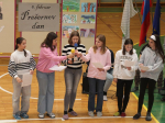 IMG_7184-m