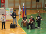 IMG_7186-m