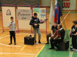 IMG_7189-m
