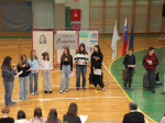 IMG_7193-m