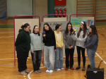 IMG_7205-m