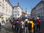 IMG_20230202_114615